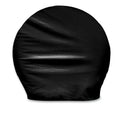Ultra Tyre Gard #3  Blk