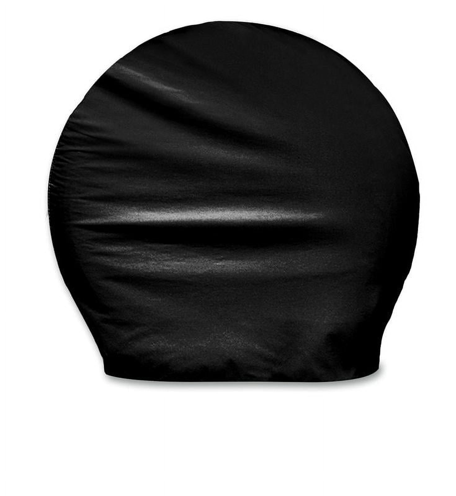 Ultra Tyre Gard #3  Blk