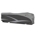 Sfs Cls a Cover 37'1'-40'