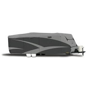Sfs Trlr Cover 22'1'-24'