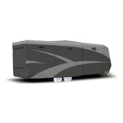 Sfs Toy Cover 24'1'-28'