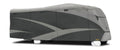 Sfs Cls C Cover 20'1'-23'