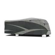 Sfs Cls C Cover 29'1'-32'