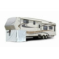 5TH Wheel Skirt 266' X64