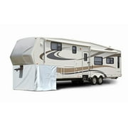5TH Wheel Skirt 266' X64