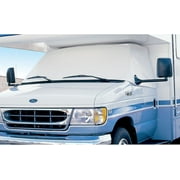 Win/Cvr Std SPRINTER07-14