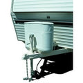 Tank Cover Dbl Pw 20 5G