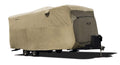 Stor Lot Cvr 26'1'-28'6'