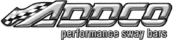 Sway Bar  1 1/8'  Ford