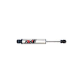 Adx 2.0 Dual Stabilizer Kit