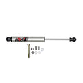 Adx 2.0 OEM Stabilizer Kit