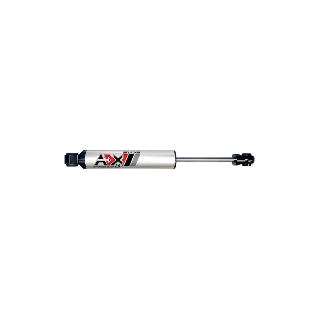 Adx 2.0 Repl Stab Cylinder