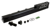 High Vol Fuel Rail Bk Hon