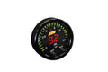 X-Series Gauge