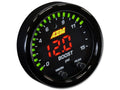 X-Series Gauge
