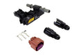 Flex Fuel Sensor (-6 an)