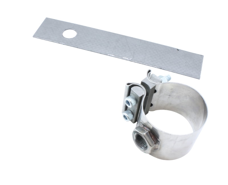 25' Noweld O2 Sensor Moun