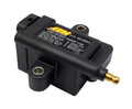 High Output Smart Coil
