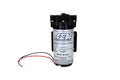 Watermethanol Inject 200P