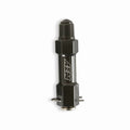 V2 Water/Methanol Inj&swirl Kit