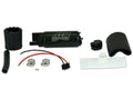 320LINTAKE Fuel Pump Kit