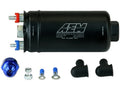 Fuel Pump 100 Gph