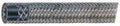 #10 Aqp Hose S/S Cover