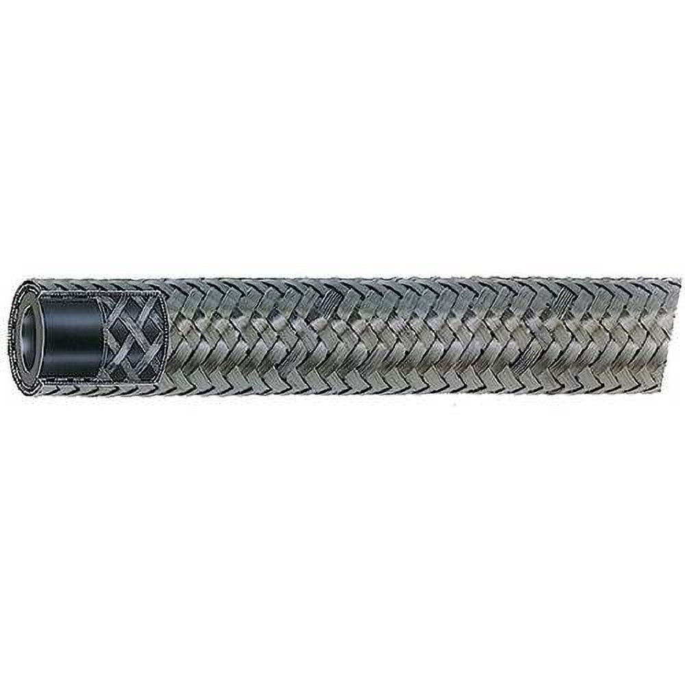 #12 Aqp Hose S/S Cover