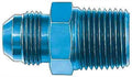 Alum Flare to Pipe 03