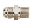AEROQUIP/EATON FCM2522 ADPT -8 STL M AN/NPT 3/8