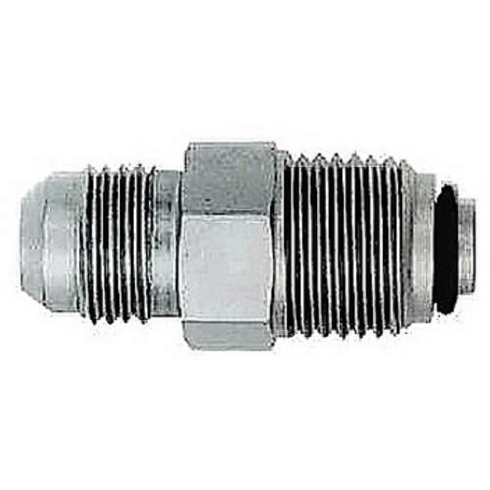 Metric Conv Adapter