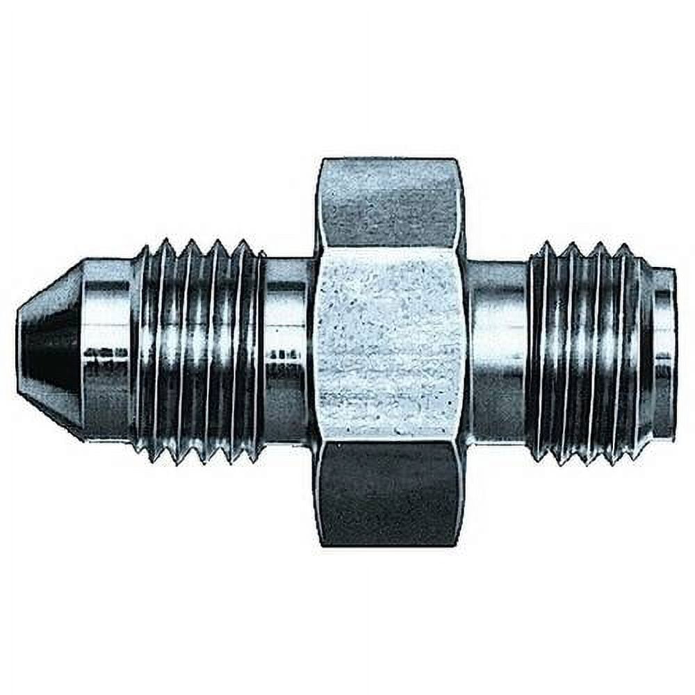 Steel Brake Cylndr Adaptr
