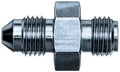 Steel Brake Cylndr Adaptr