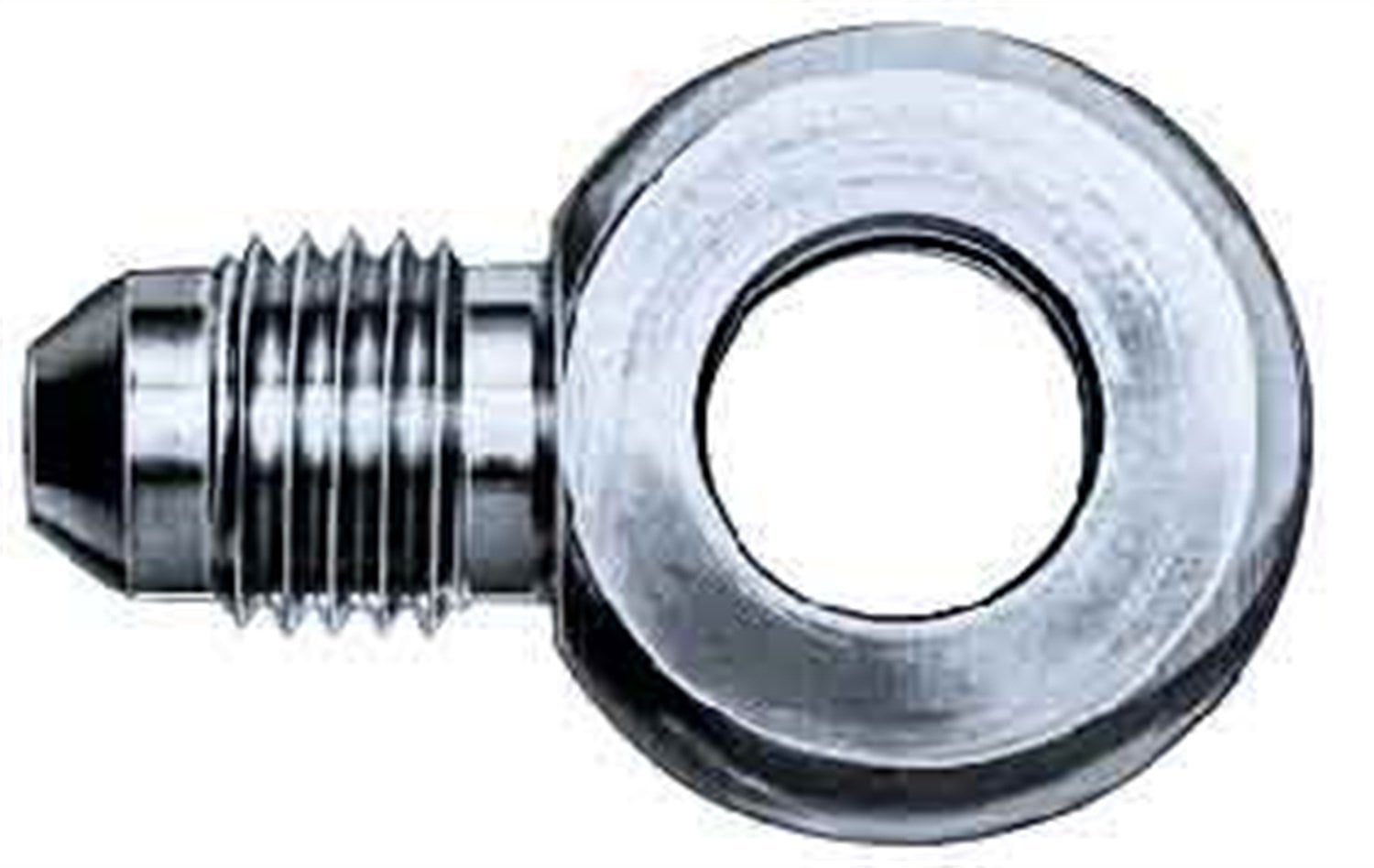 Adapter