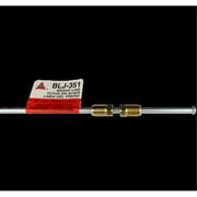 Import Brake Line