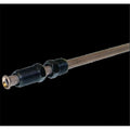 Steel Brake Line
