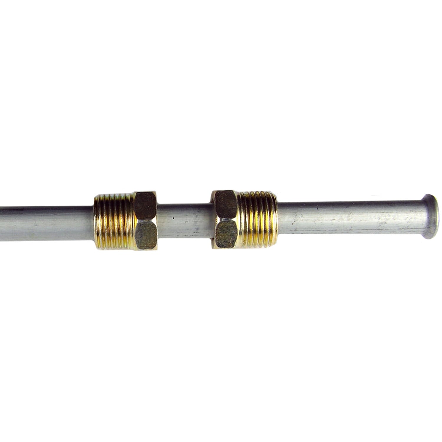 Brake Lines