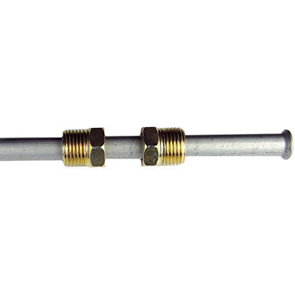 Brake Line