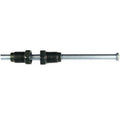 Import Brake Line