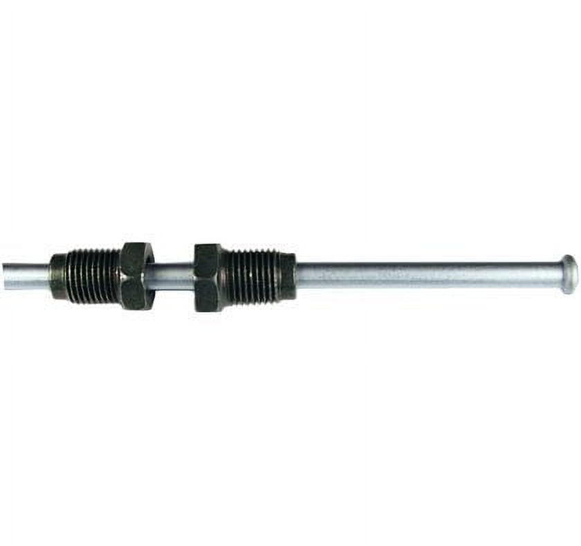 Import Brake Line