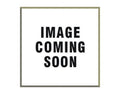 Import Brake Line
