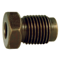 3/16' (M10 X 1.0) Bubble
