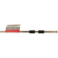 Jap Nicopp 3/16 X 8 Tube