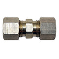 Fuel Line Compression Uni