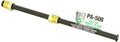5/16X8'PA Steel Lines T.