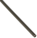 AGS PAC325 Brake Line Coil, 25"