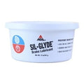 Sil-Glyde Silicone Brake
