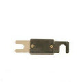 300A Anl Fuse