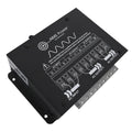 Energy Management Switch