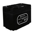 12V 135A LIFEPO4 W/Heater